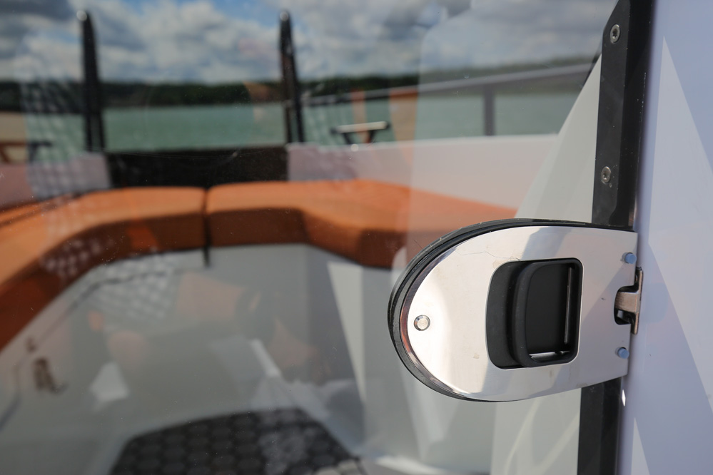 Ansicht 28 der Coaster 515 BR